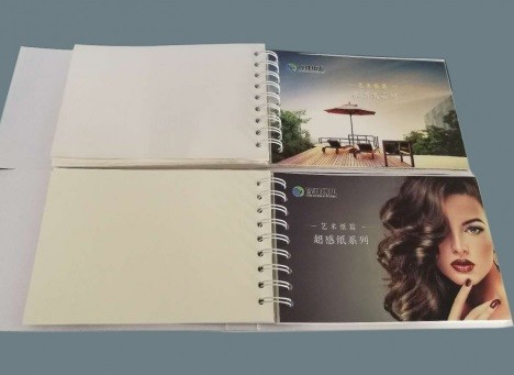 广告制作的基本步骤